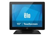 Scherm - 15" Elo 1523L - 1024x768 - 75Hz - IPS - E738607