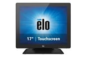 Scherm - Elo E683457 - 1280x1024 - 75Hz - TFT - E683457