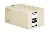 Inkt, toner en verbruiksartikelen - Epson T8651 - C13T865140