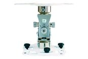 Projector accessoires en bevestigingen - NEC PJ01UCM - 100014003