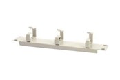 Accessoires - DIGITUS Professional DN-10 ORG-1U - DN-10 ORG-1U