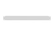 Rackkoffers - DIGITUS DN-19 BPN-01 - Grijs - DN-19 BPN-01