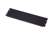 Rackkoffers - DIGITUS DN-19 BPN-03-SW - DN-19 BPN-03-SW