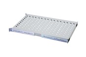 Rackkoffers - DIGITUS DN-19 TRAY-2-1000 - DN-19 TRAY-2-1000