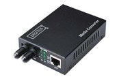 Repeater & zendontvanger - DIGITUS Professional DN-82010-1 - DN-82010-1