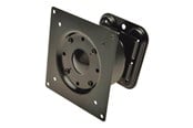 Muurbevestigingen, AV-bevestigingen & AV-meubels - DIGITUS DA-90307 - Universal Wall Mount (with Swivel Function) - Max 15 kg - recommended for - DA-90307