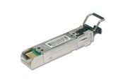 Repeater & zendontvanger - DIGITUS Professional DN-81004 - DN-81004