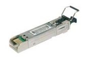 Repeater & zendontvanger - DIGITUS DN-81010 - DN-81010