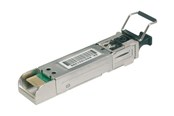 Repeater & zendontvanger - DIGITUS DN-81200 - DN-81200