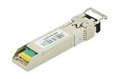 Repeater & zendontvanger - DIGITUS DN-81201 - DN-81201