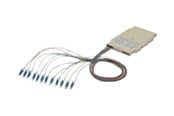 Accessoires - DIGITUS ASSMANN A-96933-02-UPC - A-96933-02-UPC