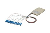 Accessoires - DIGITUS ASSMANN A-96522-02-UPC-4 - A-96522-02-UPC-4