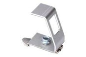 Accessoires - DIGITUS AN-25184 mounting adapter - AN-25184