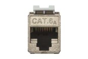 Accessoires - DIGITUS Professional DN-93617 - DN-93617