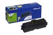Inkt, toner en verbruiksartikelen - Pelikan Toner Kyocera TK-170 compatible 2881 Black - 4214119