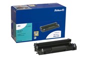 Inkt, toner en verbruiksartikelen - Pelikan 1251DR - 4203052