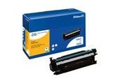 Inkt, toner en verbruiksartikelen - Pelikan 1232 - 4218056