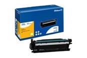 Inkt, toner en verbruiksartikelen - Pelikan 1232 - 4218070