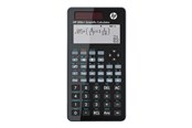 Rekenmachine - HP 300s+ - NW277AA#B1S