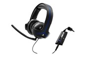 Gaming accessoires - Thrustmaster Y-300P - 4160596