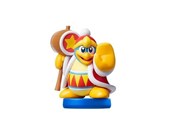 Gaming accessoires - Nintendo Amiibo King Dedede - 0045496380090