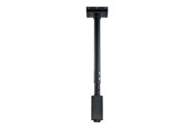Muurbevestigingen, AV-bevestigingen & AV-meubels - Neovo CMP-01 - Max 120 kg - recommended for - CMP-01