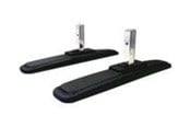 Muurbevestigingen, AV-bevestigingen & AV-meubels - Neovo STD-05 - Max - recommended for 55" - STD0501000001