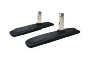 Muurbevestigingen, AV-bevestigingen & AV-meubels - Neovo STD-04 - Max - recommended for 46" - STD0401000001