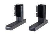 Muurbevestigingen, AV-bevestigingen & AV-meubels - Neovo STD0301000001 - Max - recommended for 42" - STD0301000001