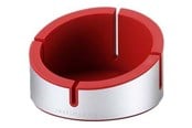 Mobiel - Overige accessoires - Mobis Technology Just Mobile AluCup Grande - ST-258RE