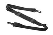 Tassen - Motorola Universal Schouderriem - 58-40000-007R