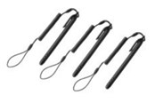 Systeemaccessoires  - Zebra håndholdt pen i snor - SG-TC7X-STYLUS-03