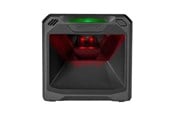 Barcodelezer - Symbol DS7708-SR - DS7708-SR4U2100ZCW