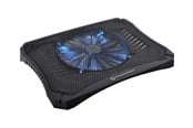 Koelers en ventilatoren - Thermaltake Massive V20 - CL-N004-PL20BL-A
