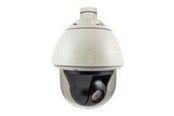 Netwerkcamera - LevelOne FCS-4042 - FCS-4042