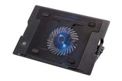 Koelers en ventilatoren - CNBCOOLSTAND1F - CNBCOOLSTAND1F