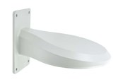 Systeemaccessoires  - LevelOne CAS-2314 - CAS-2314