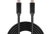 USB-kabel - Sandberg USB-C Cable - 2m - 136-09