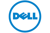 Office-software - Dell iDRAC8 Enterprise - 385-BBHP