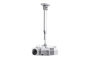 Projector accessoires en bevestigingen - SMS Projector CL V - AE021024