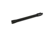 Hogedrukreinigers - Kärcher Pressure washer lance extension - 2.643-240.0