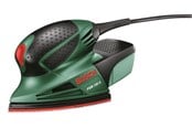 Schuurmachine - Bosch PSM 100 A - 06033B7000