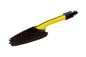 Hogedrukreinigers - Kärcher Pressure washer Rim Brush - 2.643-234.0