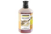 Hogedrukreinigers - Kärcher Pressure washer Hout Cleaner 1L - 6.295-757.0