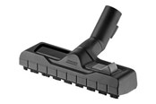 Stofzuiger - Accessoires - Kärcher våd/tør kombinations dyse - 2.863-000.0