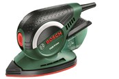 Schuurmachine - Bosch PSM Primo - 06033B8000