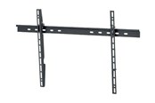 Muurbevestigingen, AV-bevestigingen & AV-meubels - Mount Massive MNT 302 - Max 100 kg - recommended for 62" - 73202071