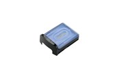 Scheerapparaat - Panasonic Shaver WES035K503 - WES 035K503