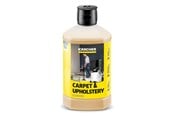 Stofzuiger - Accessoires - Kärcher Carpet and upholstery cleaner RM 519, 1L - 6.295-771.0