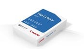 Papier, fotopapier en etiketten - Canon Paper SAT023 Top Colour Zero 100gr A3 500ark - 99661553